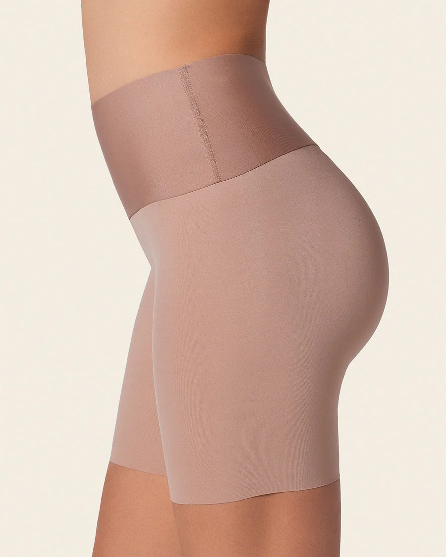 Riviera Silhouette Pro [Compra 5 y llévate 10]