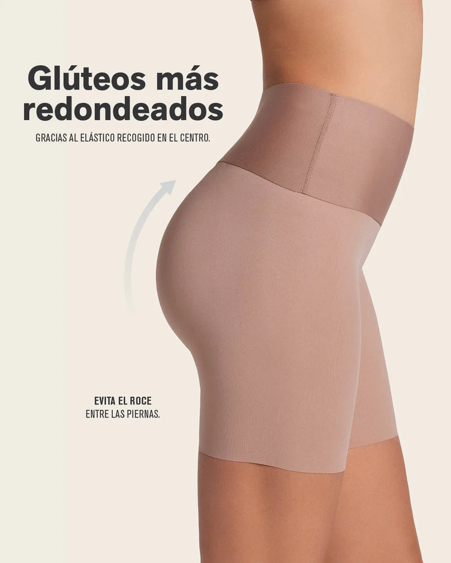 Riviera Silhouette Pro [Compra 5 y llévate 10]