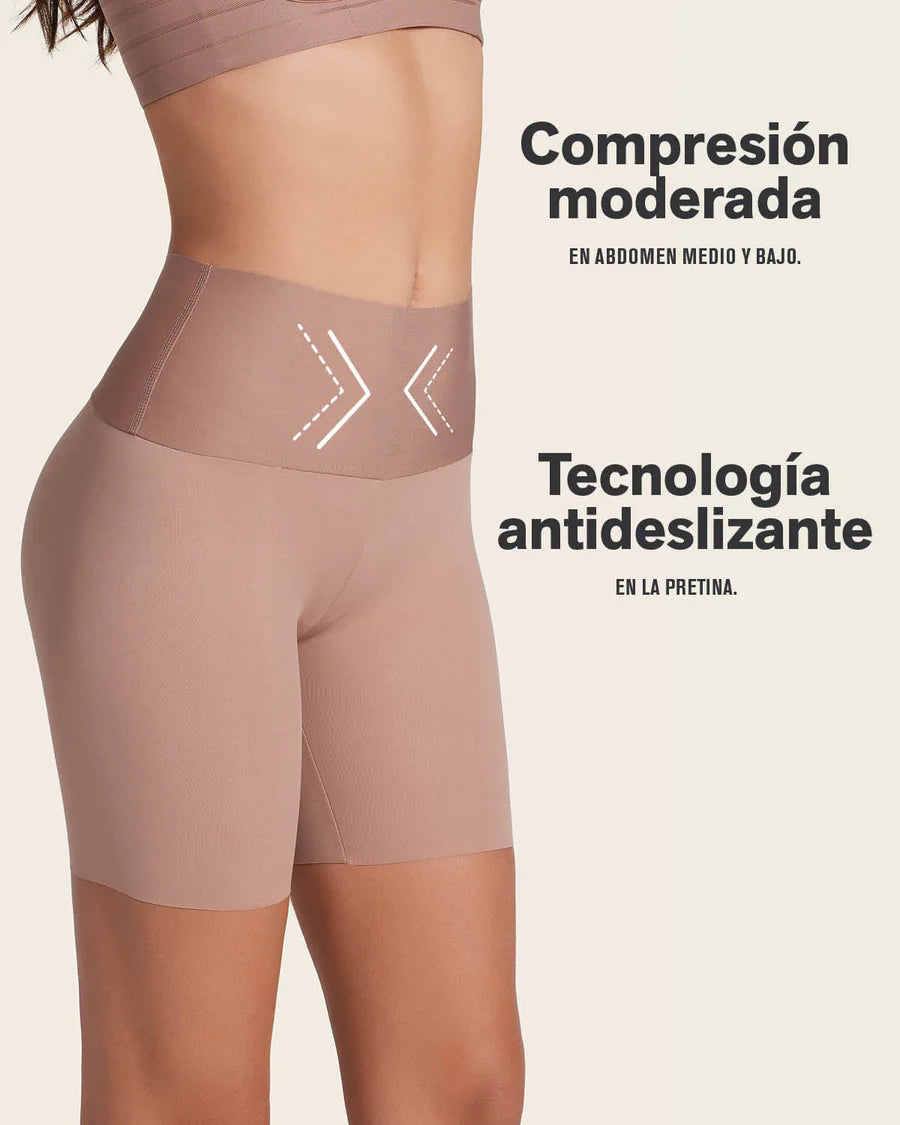 Riviera Silhouette Pro [Compra 5 y llévate 10]