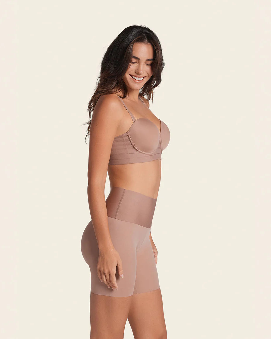 Riviera Silhouette Pro [Compra 5 y llévate 10]