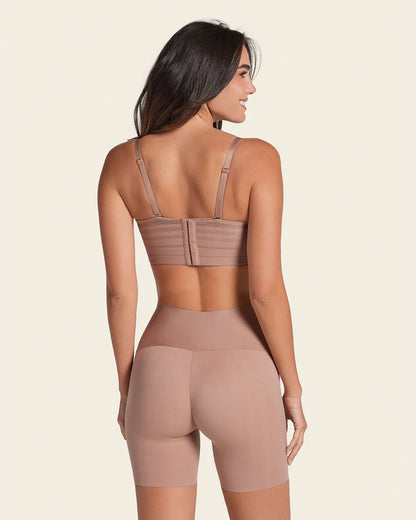 Riviera Silhouette Pro [Compra 5 y llévate 10]