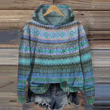 Annika - Udadera Ethnic
