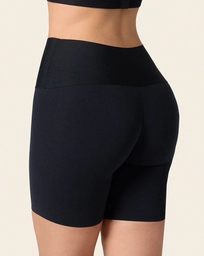 Riviera Silhouette Pro [Compra 5 y llévate 10]