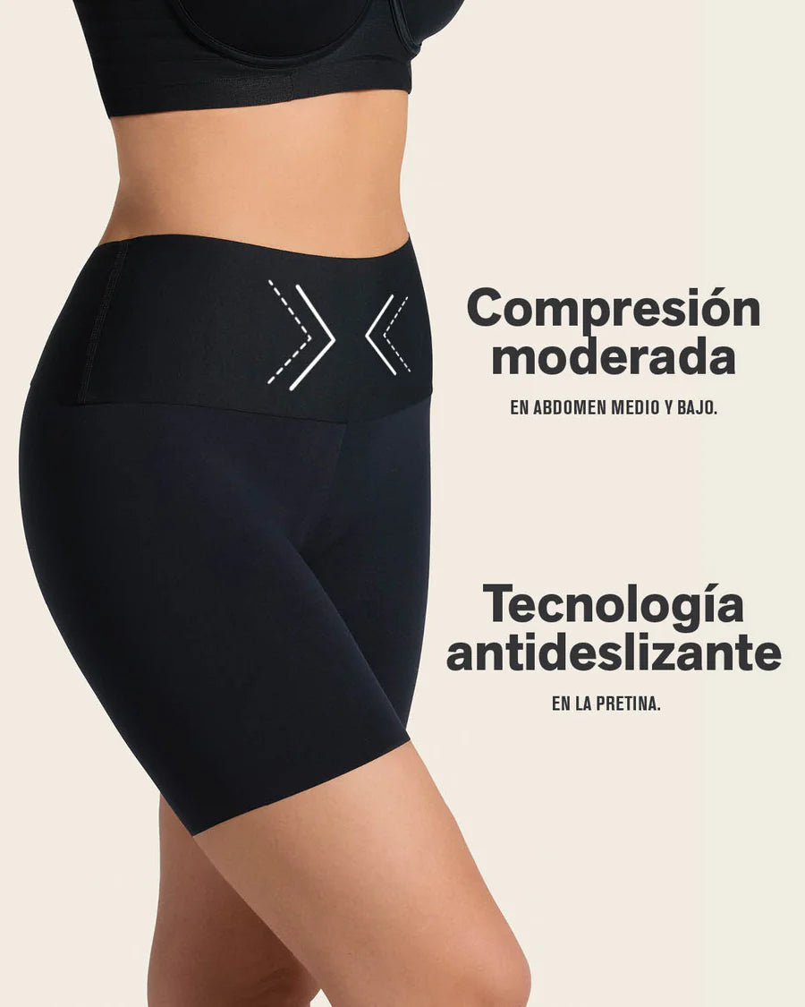 Riviera Silhouette Pro [Compra 5 y llévate 10]