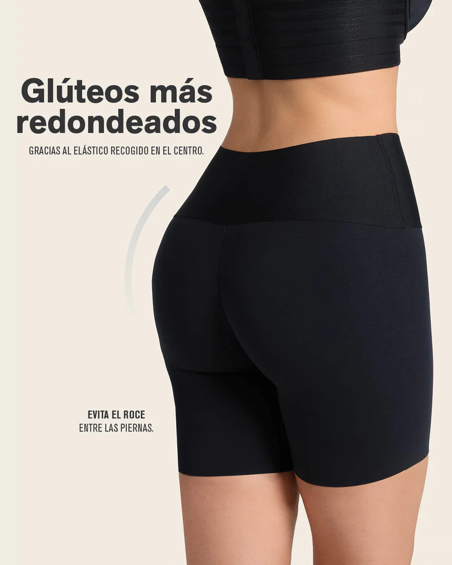Riviera Silhouette Pro [Compra 5 y llévate 10]