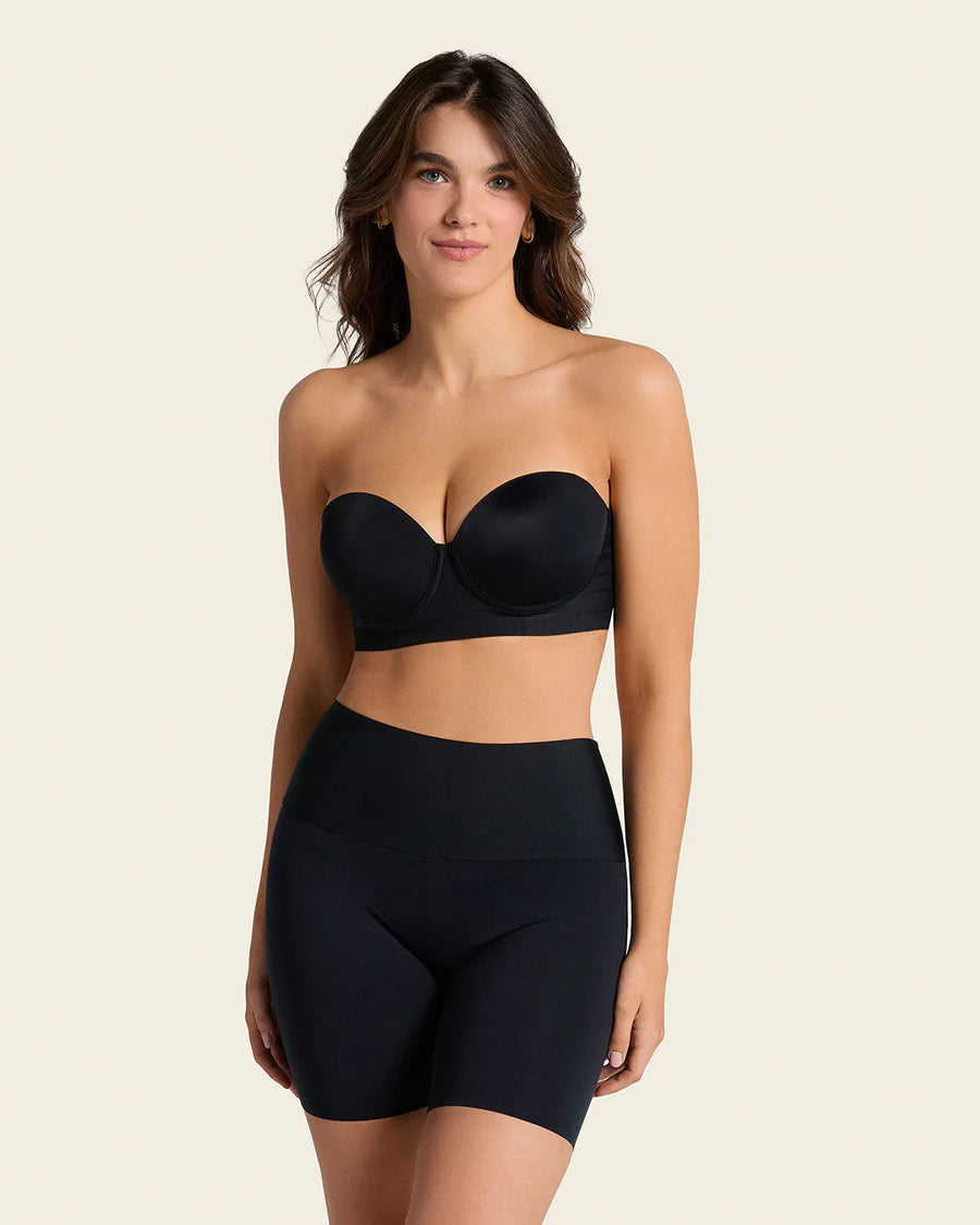Riviera Silhouette Pro [Compra 5 y llévate 10]